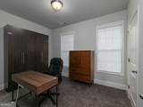 316 Vermillion Street - Photo 24