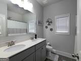316 Vermillion Street - Photo 26