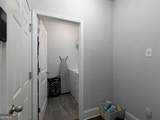 316 Vermillion Street - Photo 27