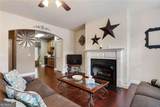 207 River Green Avenue - Photo 7