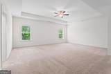 36 Woody Way - Photo 21