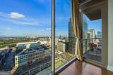 270 17th Street - Photo 1