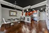 270 17th Street - Photo 10
