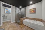 270 17th Street - Photo 14