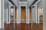 270 17th Street - Photo 16