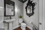 270 17th Street - Photo 17