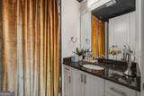 270 17th Street - Photo 18
