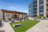 270 17th Street - Photo 19