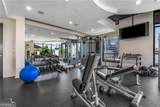 270 17th Street - Photo 23