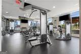 270 17th Street - Photo 24
