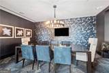 270 17th Street - Photo 25