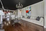 270 17th Street - Photo 6