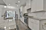 405 Lakeview Way - Photo 13