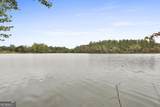 405 Lakeview Way - Photo 42