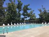 405 Lakeview Way - Photo 52