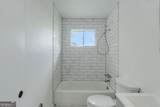 1416 Spellman Avenue - Photo 12