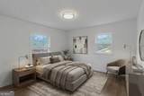1416 Spellman Avenue - Photo 13