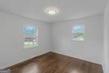1416 Spellman Avenue - Photo 14