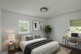 1416 Spellman Avenue - Photo 15