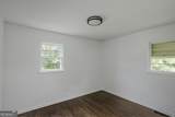 1416 Spellman Avenue - Photo 16