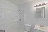 1416 Spellman Avenue - Photo 17