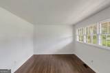 1416 Spellman Avenue - Photo 3