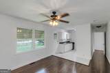 1416 Spellman Avenue - Photo 5
