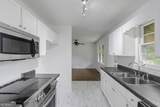 1416 Spellman Avenue - Photo 7