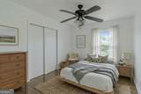 1416 Spellman Avenue - Photo 8