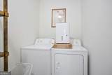 1466 Newport Drive - Photo 19