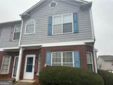 2853 Walden Lake Bend - Photo 1
