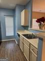 2853 Walden Lake Bend - Photo 11