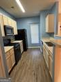 2853 Walden Lake Bend - Photo 12