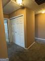 2853 Walden Lake Bend - Photo 13