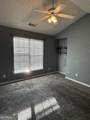 2853 Walden Lake Bend - Photo 14