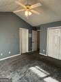 2853 Walden Lake Bend - Photo 15