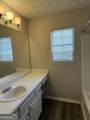 2853 Walden Lake Bend - Photo 17