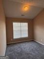 2853 Walden Lake Bend - Photo 18