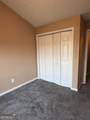 2853 Walden Lake Bend - Photo 19
