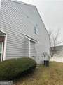 2853 Walden Lake Bend - Photo 22