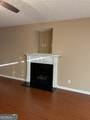 2853 Walden Lake Bend - Photo 7
