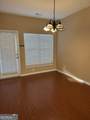 2853 Walden Lake Bend - Photo 8