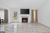 1589 Bonanza Church Road - Photo 6