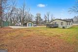 3450 County Line Road - Photo 25