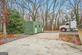 3450 County Line Road - Photo 26