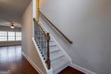 236 Towns Walk Drive - Photo 11