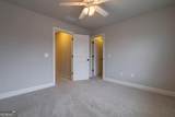 236 Towns Walk Drive - Photo 19