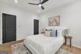 1674 Mary George Avenue - Photo 19