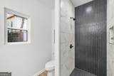 1674 Mary George Avenue - Photo 21