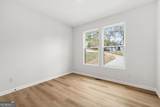 1674 Mary George Avenue - Photo 24
